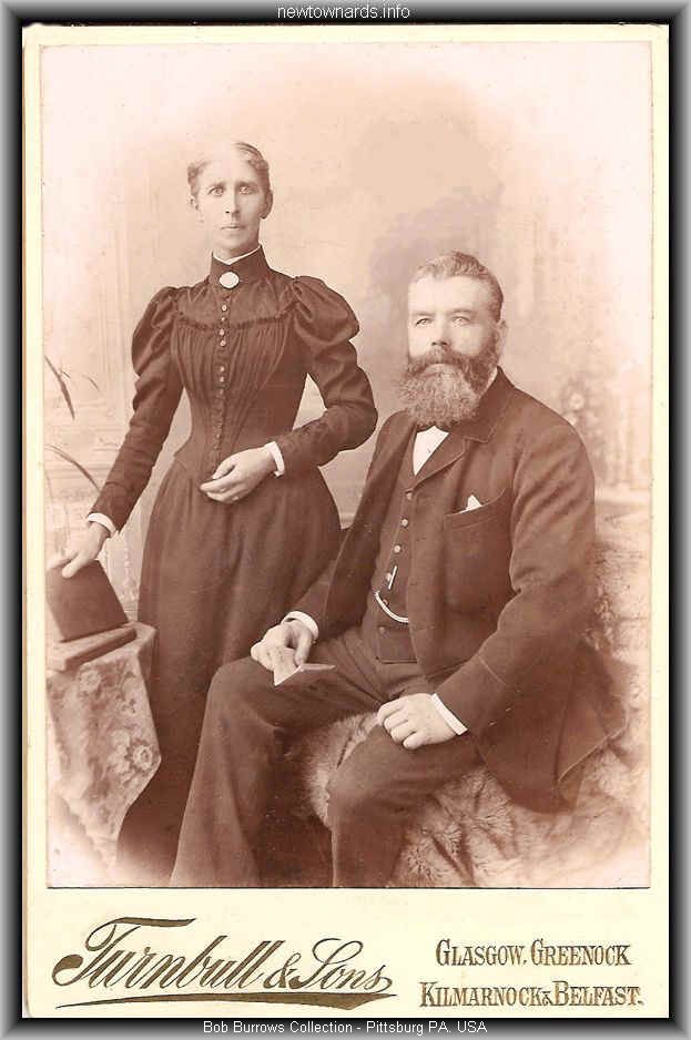 mc-cartney-stewart-1892.jpg (100003 bytes)