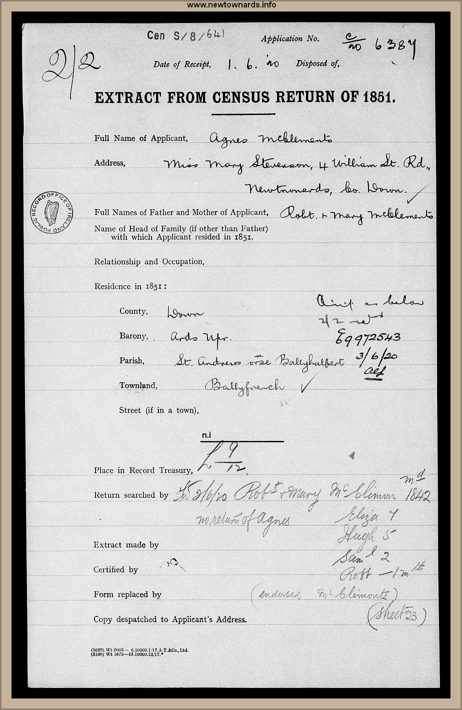 mc-clement-census-1851-2.jpg (259323 bytes)