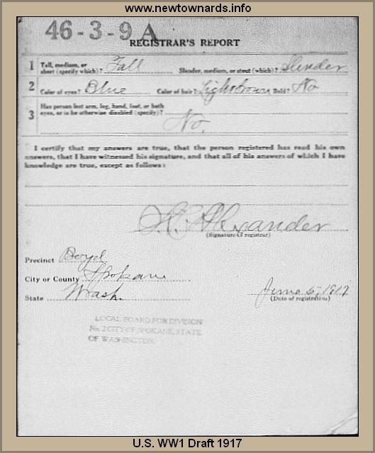 mc-cormick-thomas-ww1-us-02.jpg (52781 bytes)