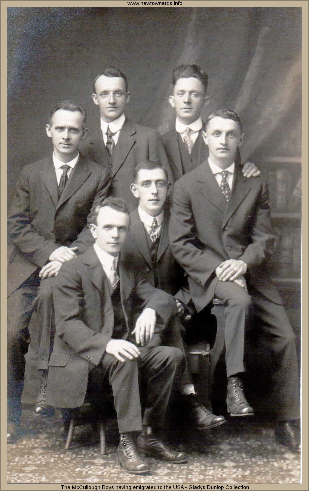 mc-cullough-boys.jpg (169235 bytes)