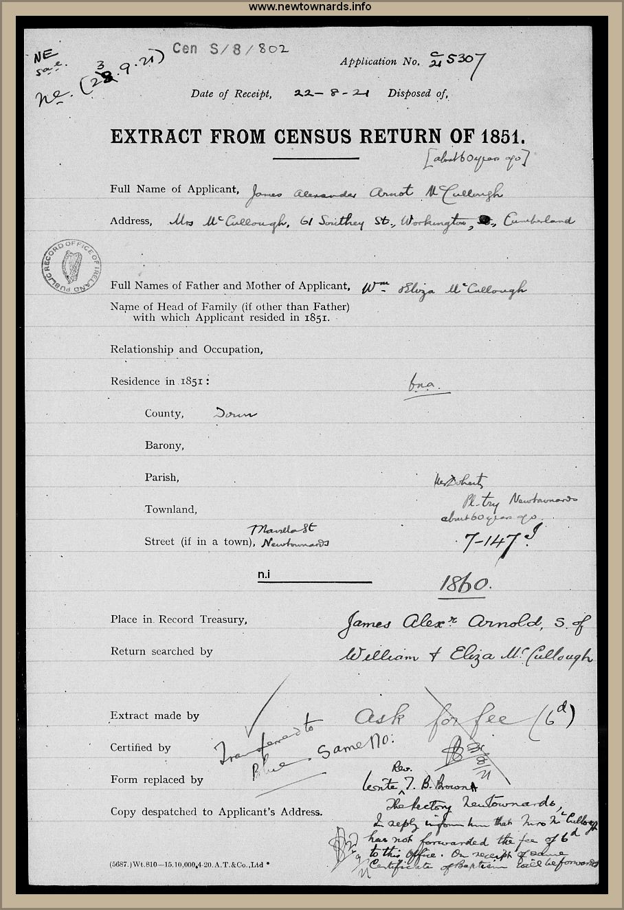 mc-cullough-census-1851-movilla-st.jpg (221343 bytes)