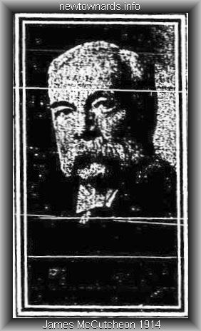 mc-cutcheon-1914.jpg (31945 bytes)