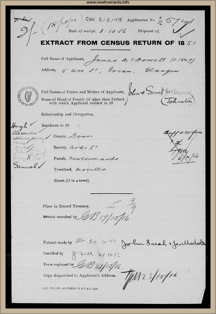mc-dowell-census-1851-movilla.jpg (193805 bytes)