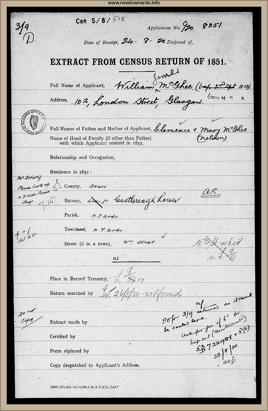 mc-ghee-census-1851.jpg (383042 bytes)