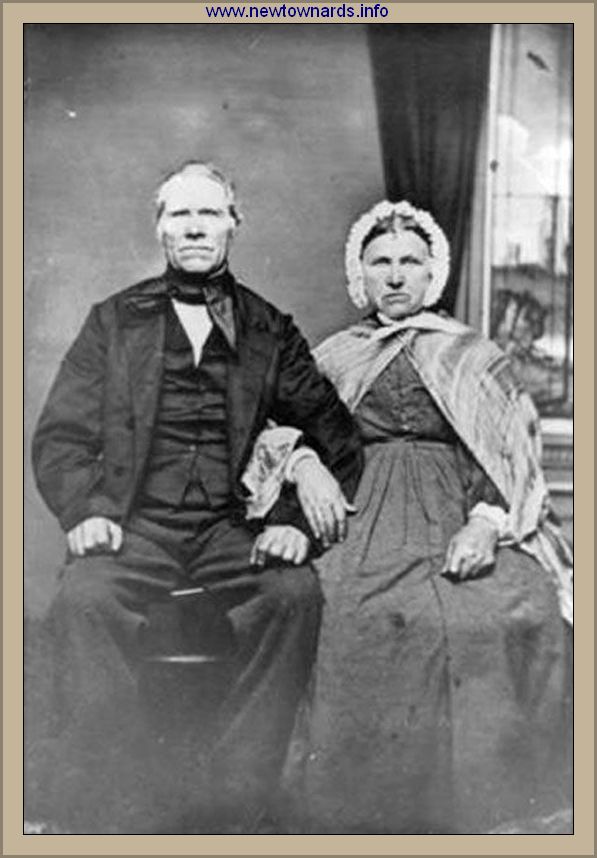 mc-gimpsey-W-M-1860.jpg (38215 bytes)