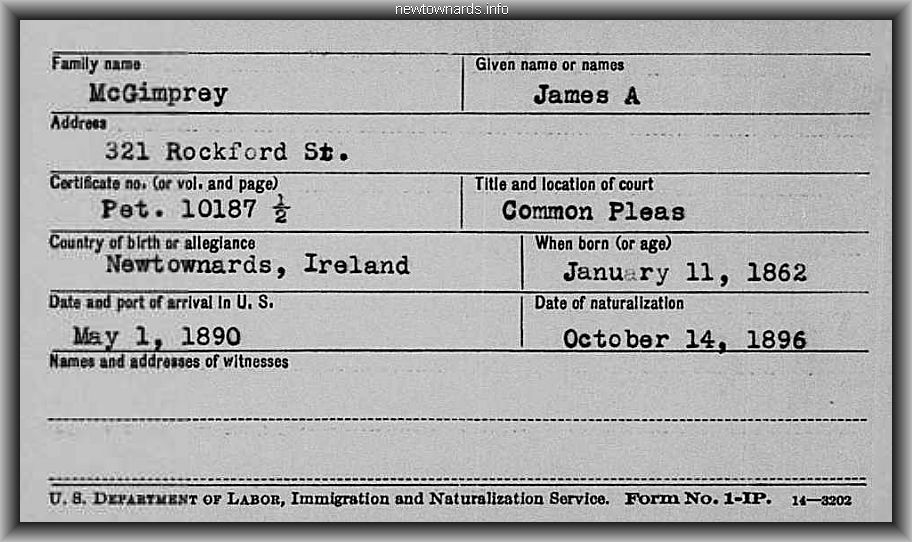 mc-gimpsey-james-a-usa.jpg (103721 bytes)