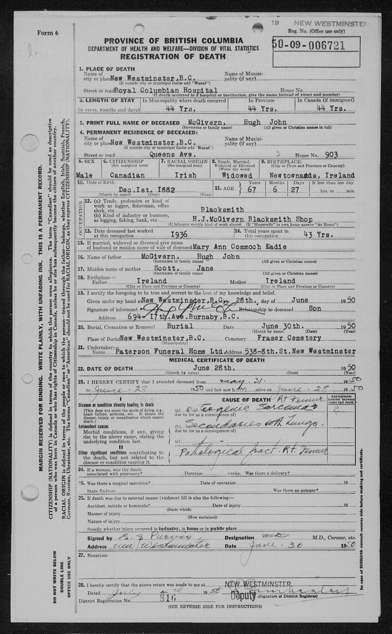 mc-givern-hugh-john-death.jpg (552438 bytes)