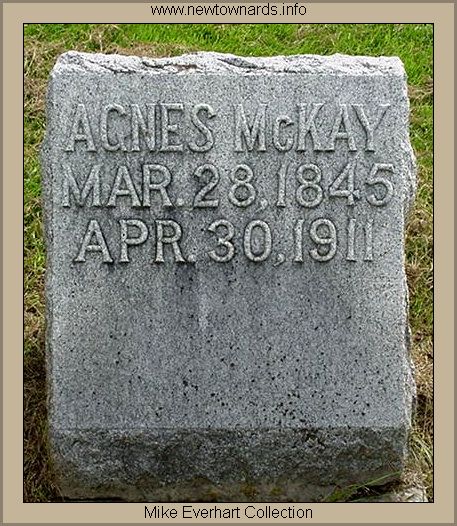 mc-kay-agnes-1911-usa.jpg (86599 bytes)