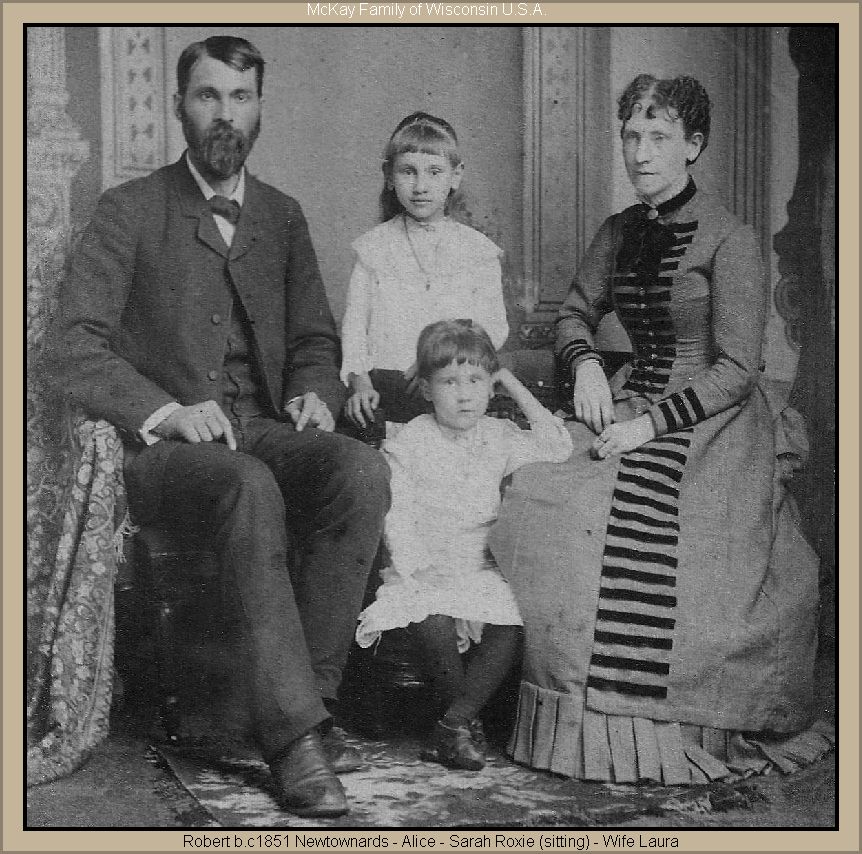 mc-kay-wisconsin.jpg (161862 bytes)