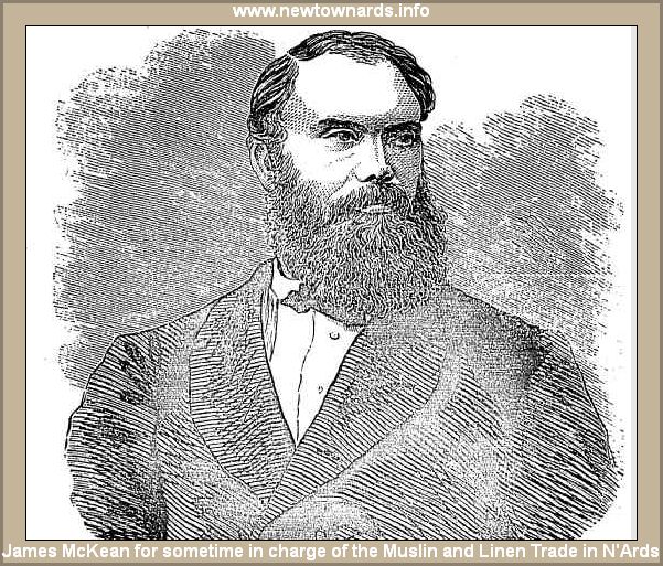 mc-kean-james.jpg (129580 bytes)