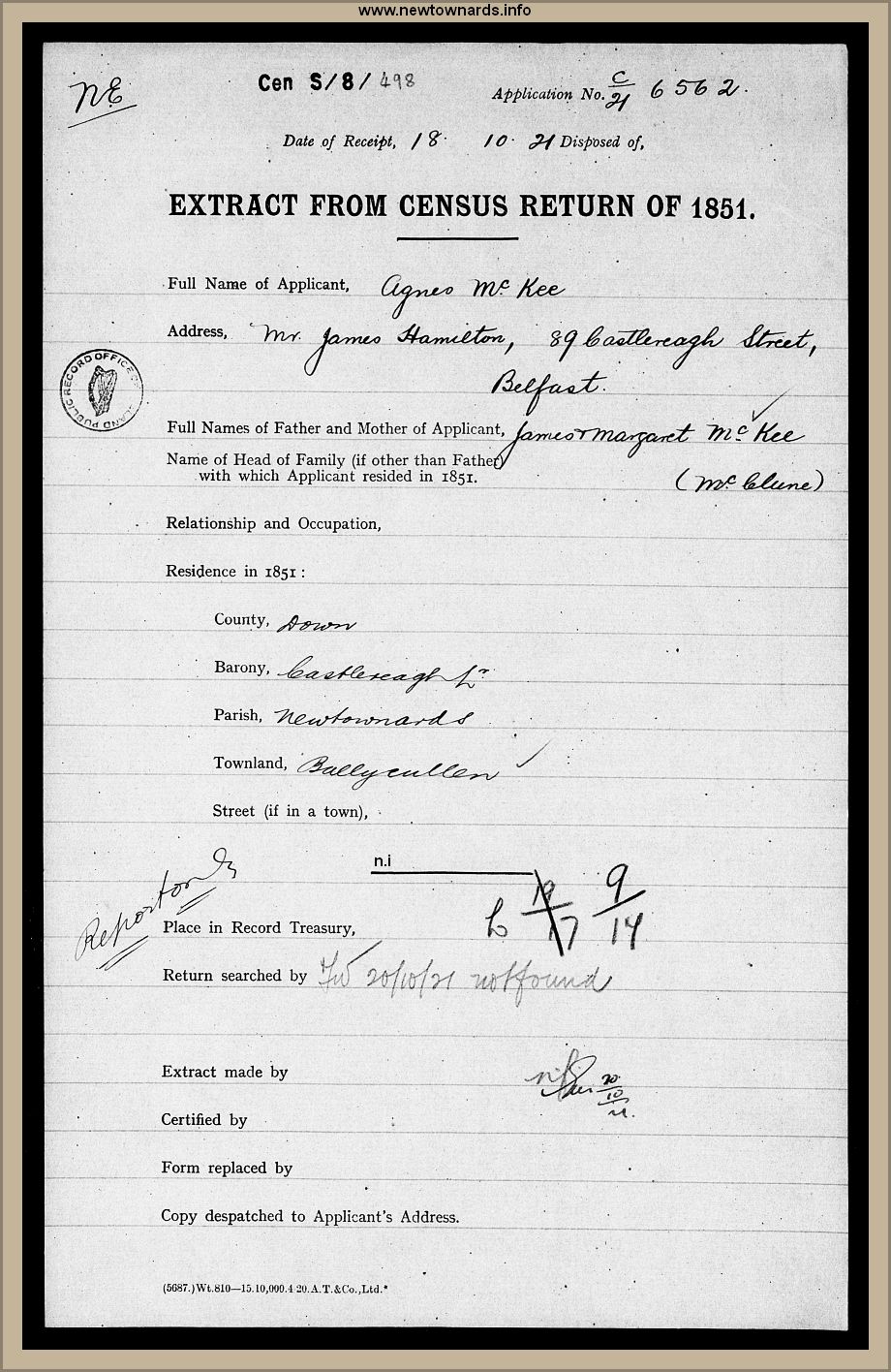 mc-kee-census-1851-ballycullen.jpg (256485 bytes)