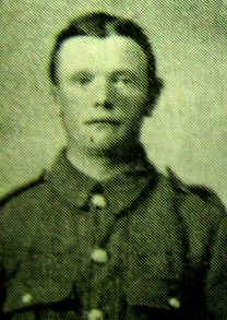 mc-kittrick-william.jpg (25598 bytes)