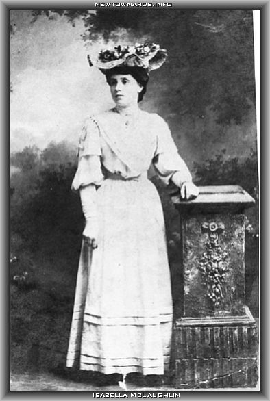 mc-laughlin-isabella-1905.jpg (44174 bytes)