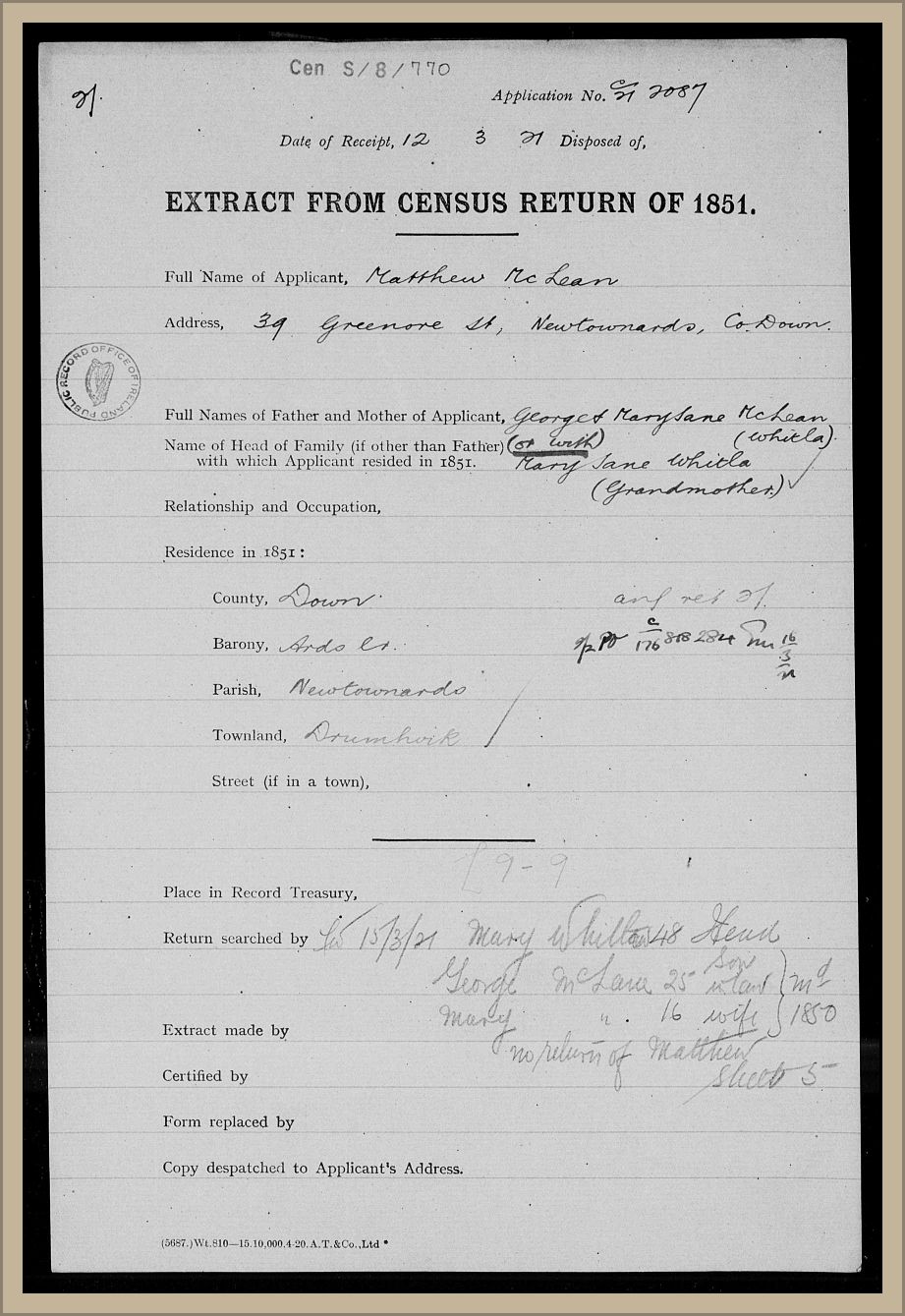 mc-lean-census-1851-drumhirk.jpg (196594 bytes)