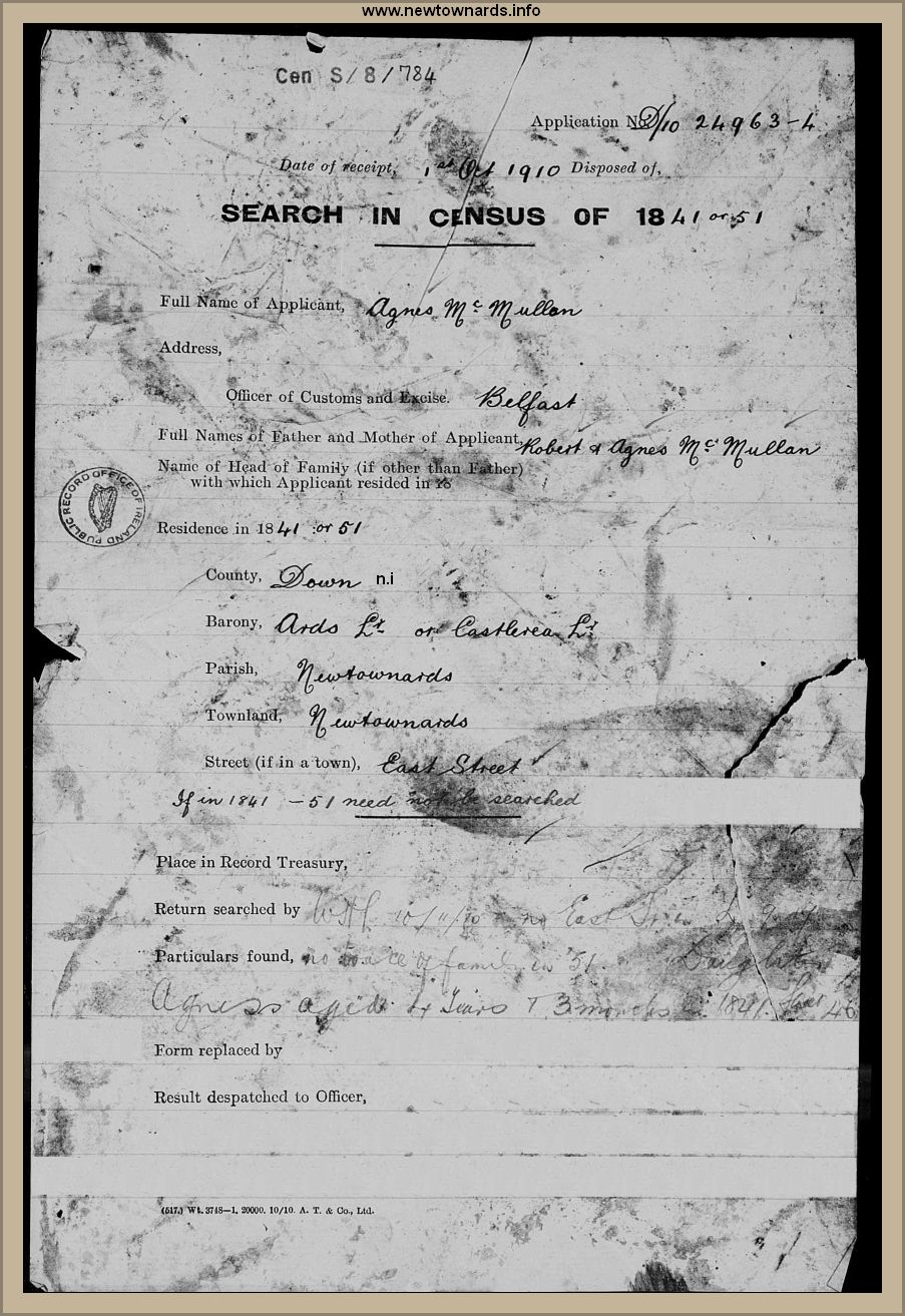 mc-mullan-census-1851-east-st.jpg (248546 bytes)