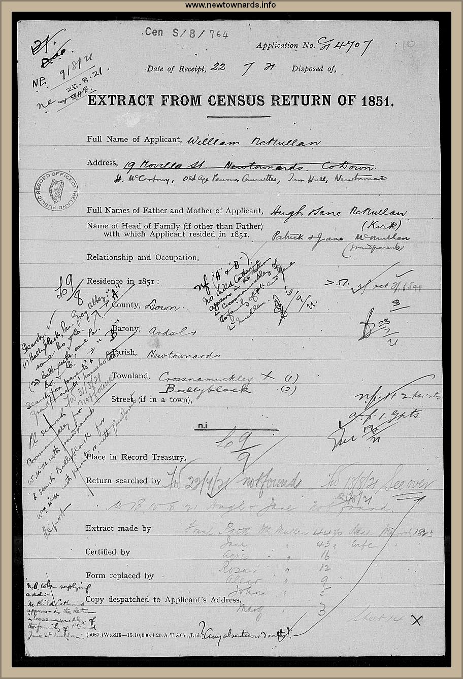 mc-mullan-census-1851.jpg (261524 bytes)