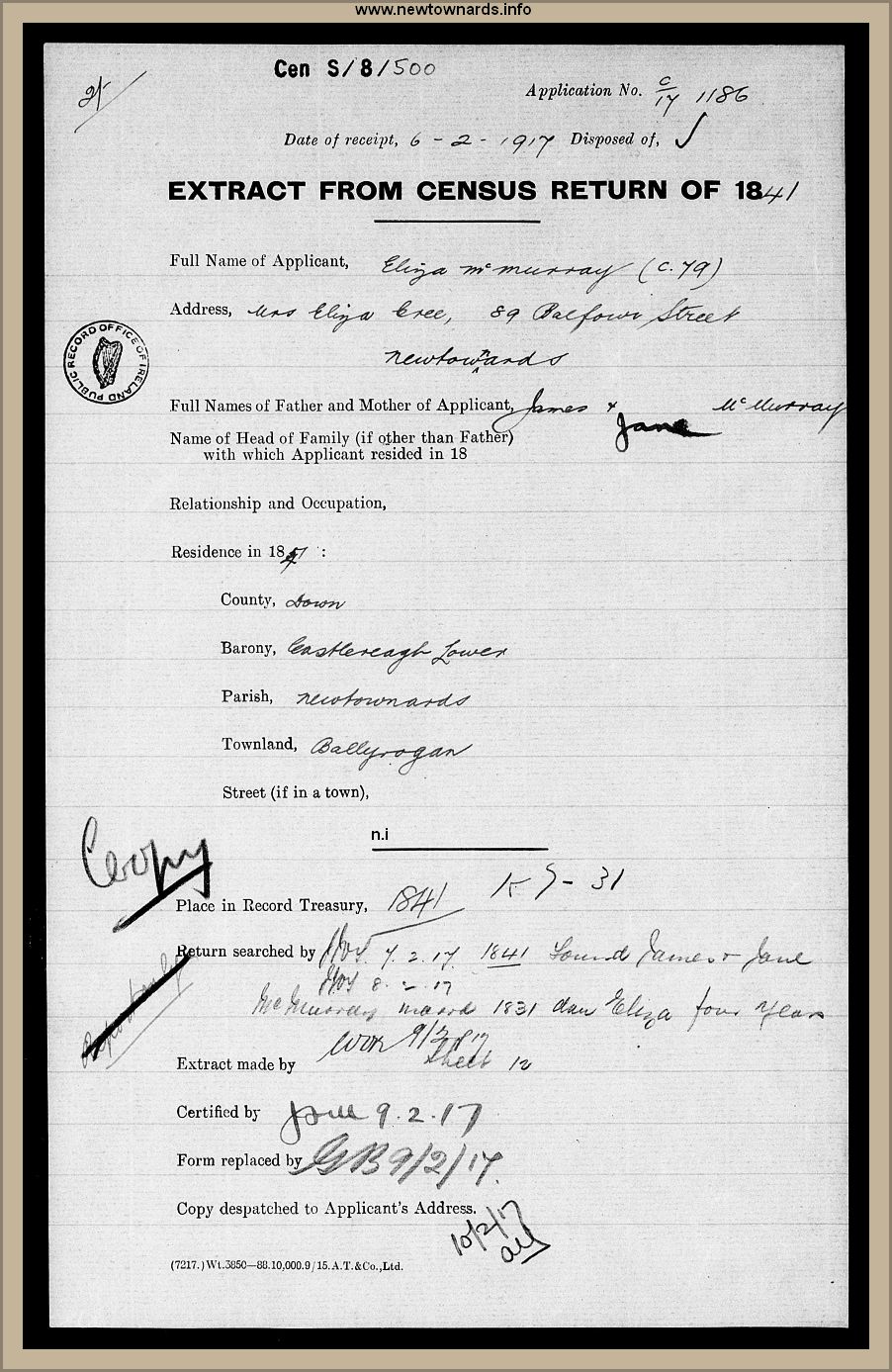 mc-murray-census-1851.jpg (258059 bytes)