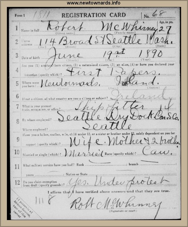 mc-whinney-draft-1a.jpg (90843 bytes)