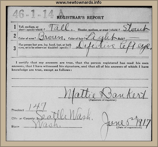 mc-whinney-draft-1b.jpg (77833 bytes)