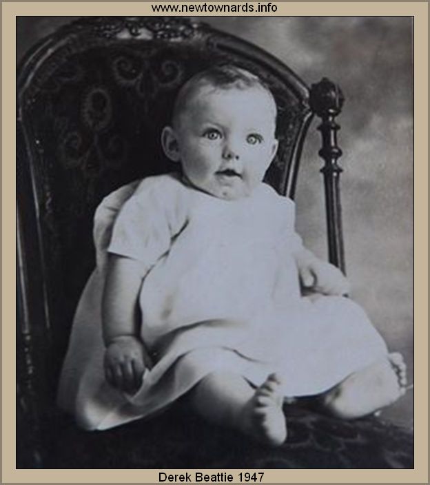 me-1947.jpg (44832 bytes)