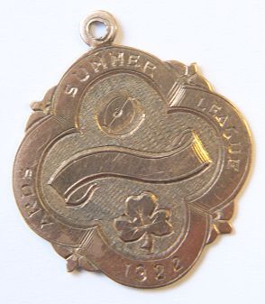 medal-asl-1922.jpg (18729 bytes)