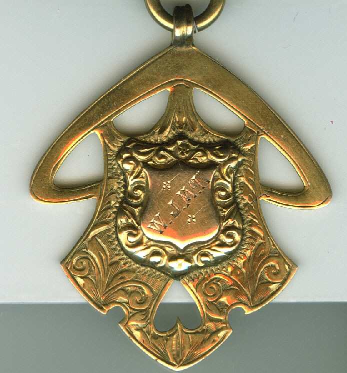 medal-mc-kee-01.jpg (59747 bytes)
