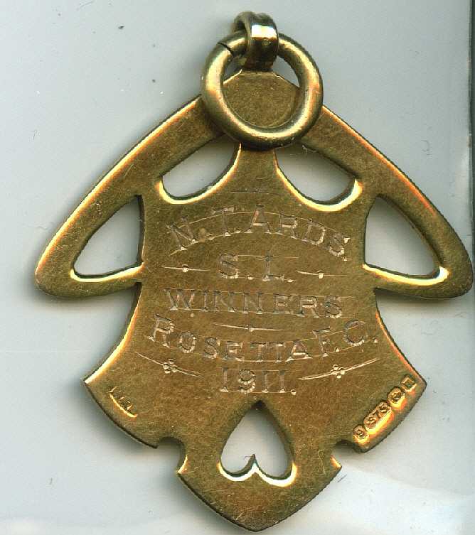 medal-mc-kee-02.jpg (49984 bytes)