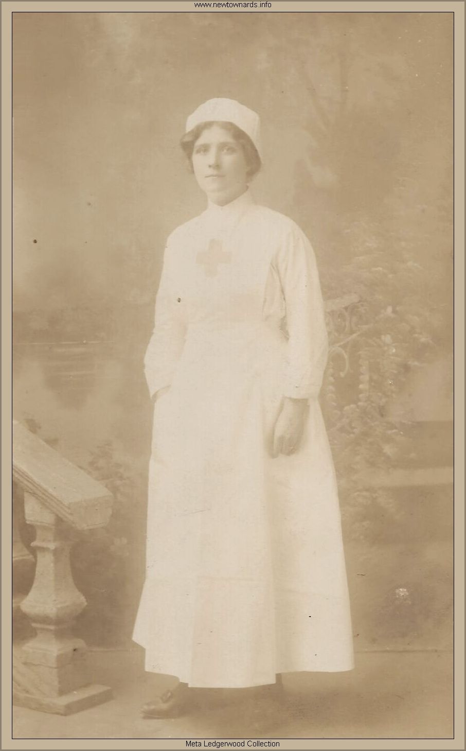 meta-034-sarah-agnes-beattie.jpg (80348 bytes)