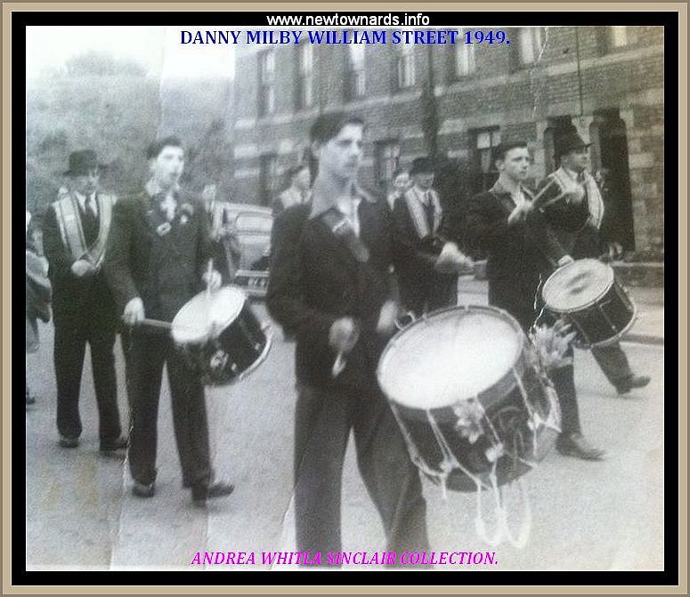 milby-danny-1949.jpg (90934 bytes)
