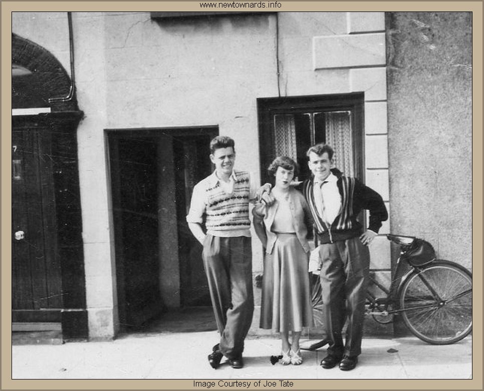 milby-riley-jt.jpg (114225 bytes)