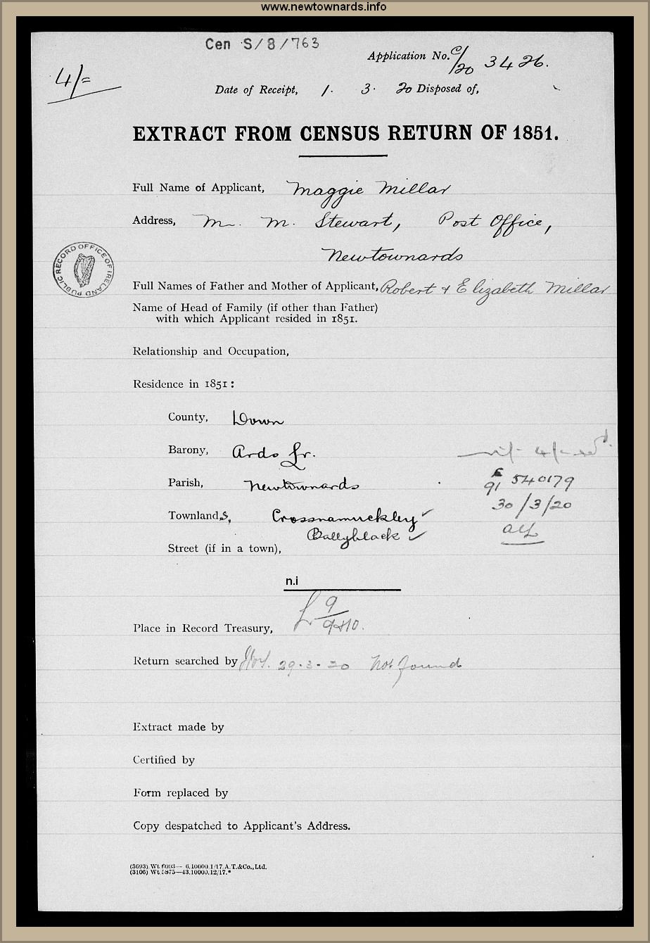 millar-census-1851.jpg (181971 bytes)