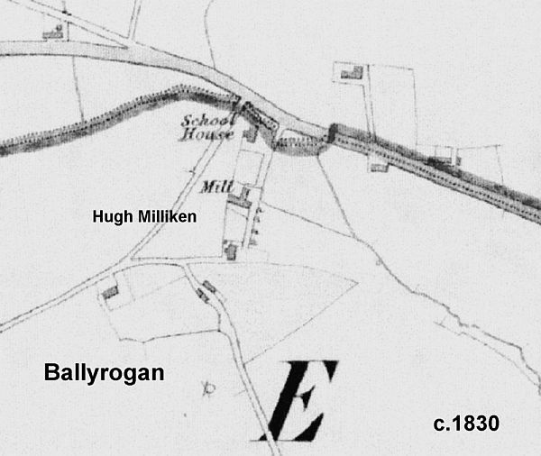 milliken-ballyrogan3.jpg (44404 bytes)