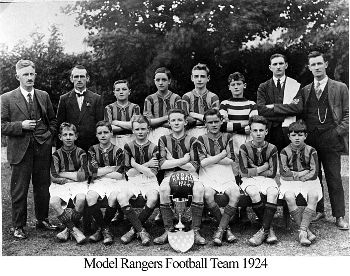 model-ranger-1924-t.jpg (36806 bytes)