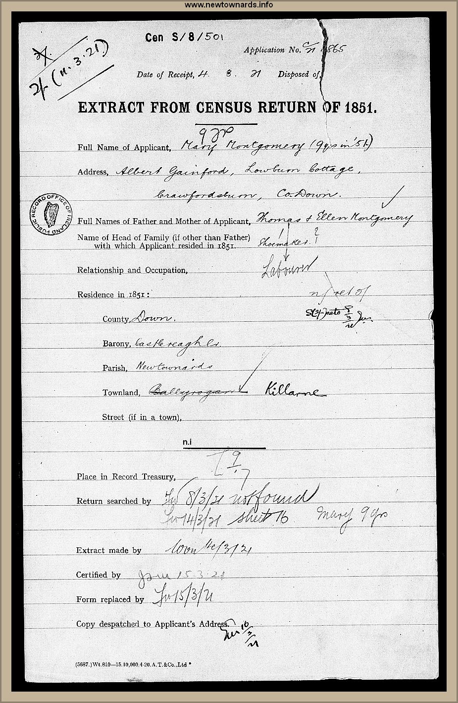 montgomery-census-1851-killarn.jpg (344618 bytes)