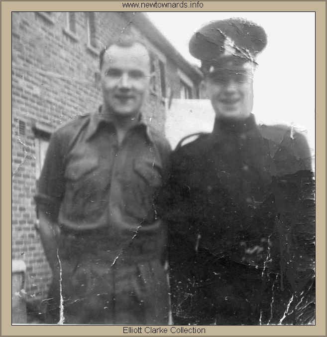 mooney-tommy-james-ec.jpg (62704 bytes)