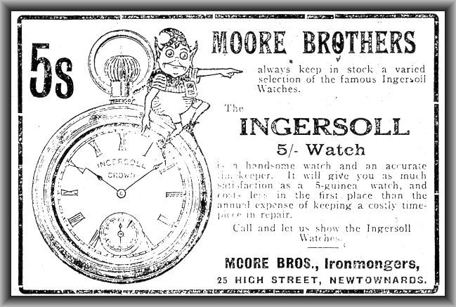 moore-bros-ad-1910.jpg (82901 bytes)