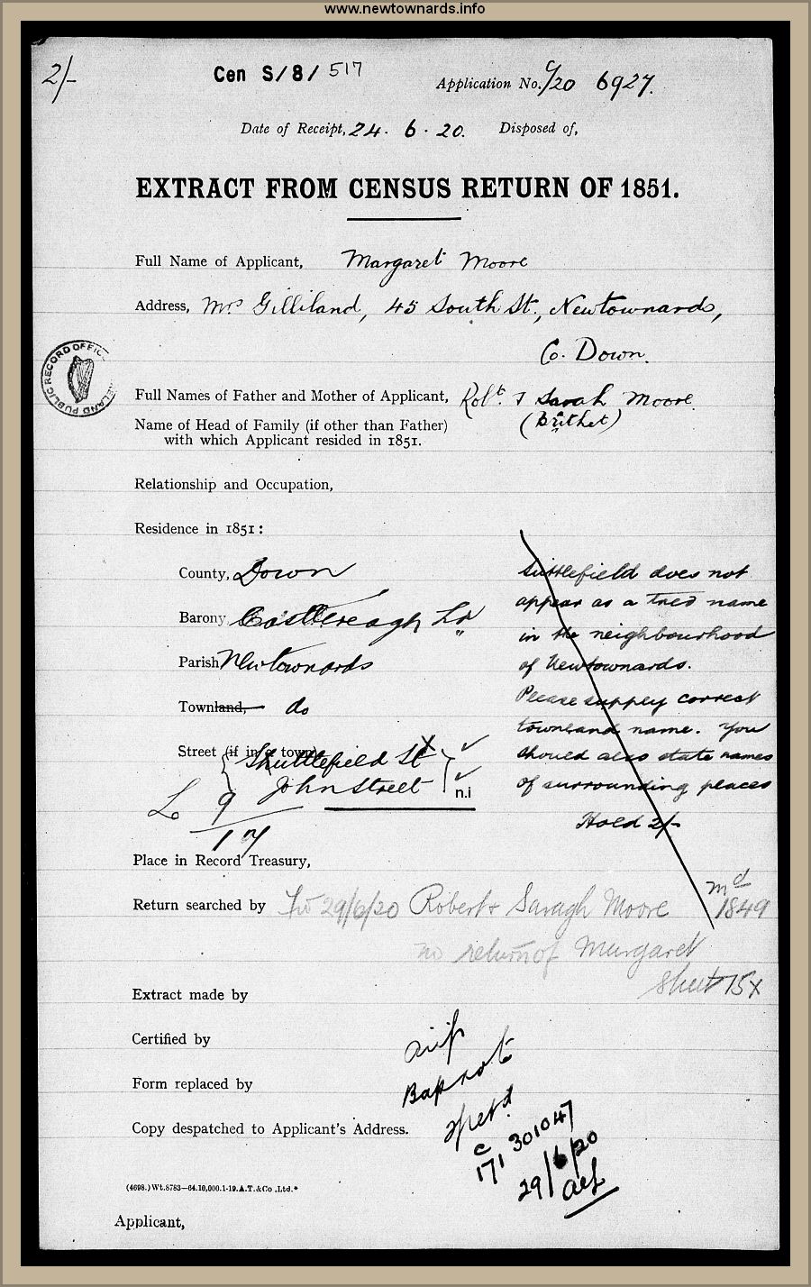 moore-margaret-census-1851.jpg (286851 bytes)