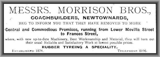 morrison-bros-ad-1910.jpg (37439 bytes)
