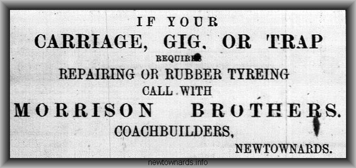 morrison-bros-ad1907.jpg (54616 bytes)