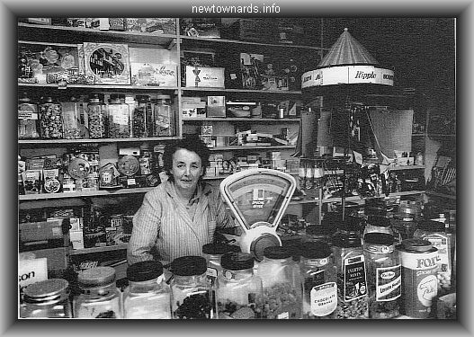 mrs-haskins-01t.jpg (68564 bytes)