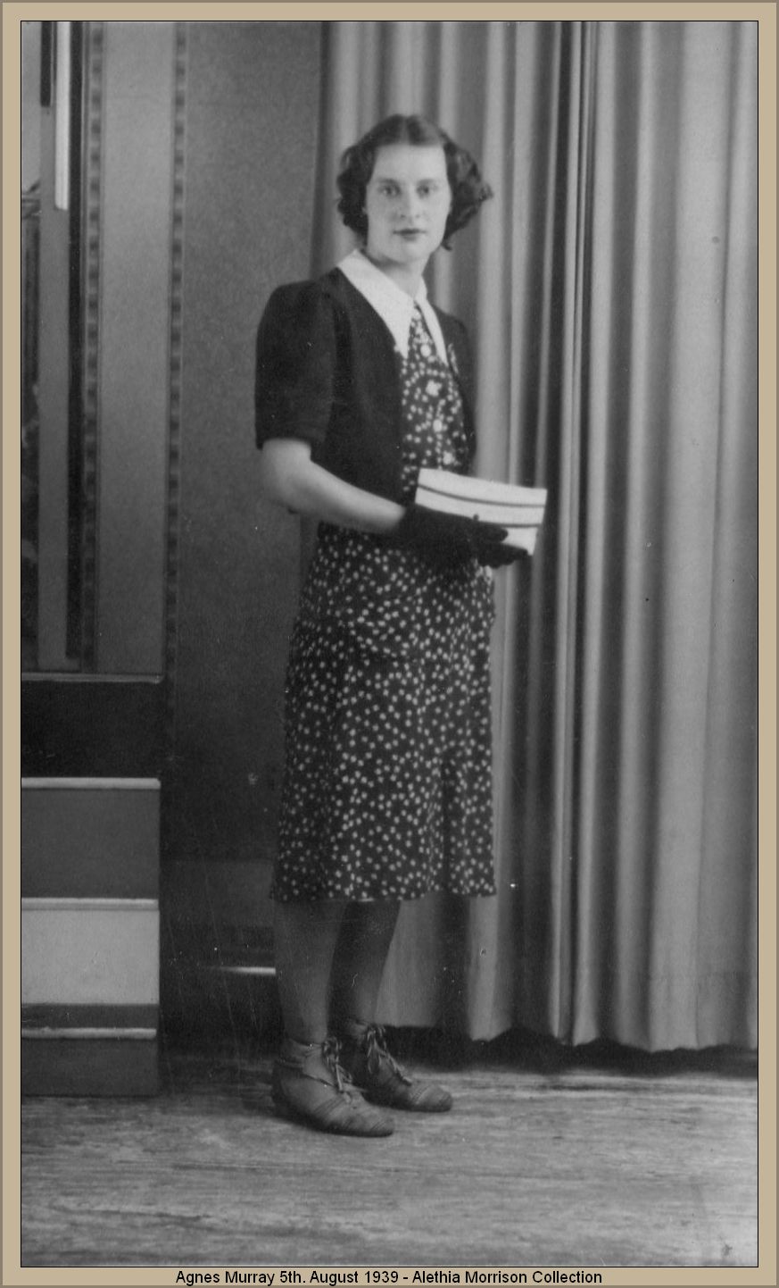 murray-agnes-1939.jpg (141589 bytes)