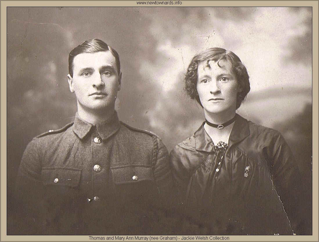 murray-thomas-maryann-jw.jpg (139571 bytes)