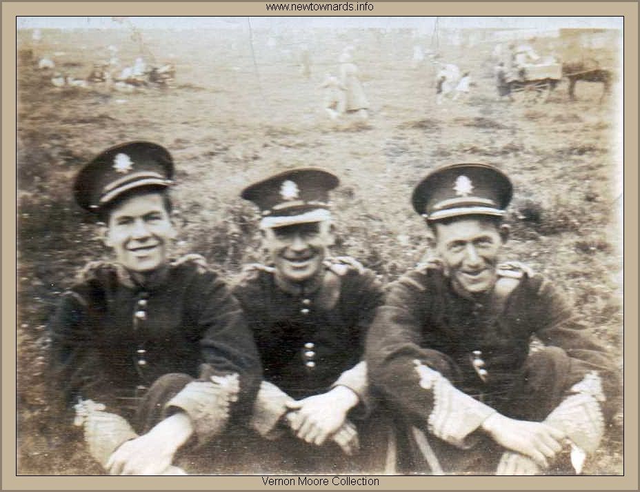 ns-band-vm.jpg (87305 bytes)