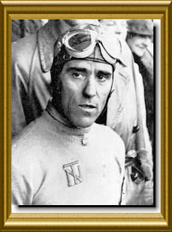 nuvolari-ards.jpg (13807 bytes)