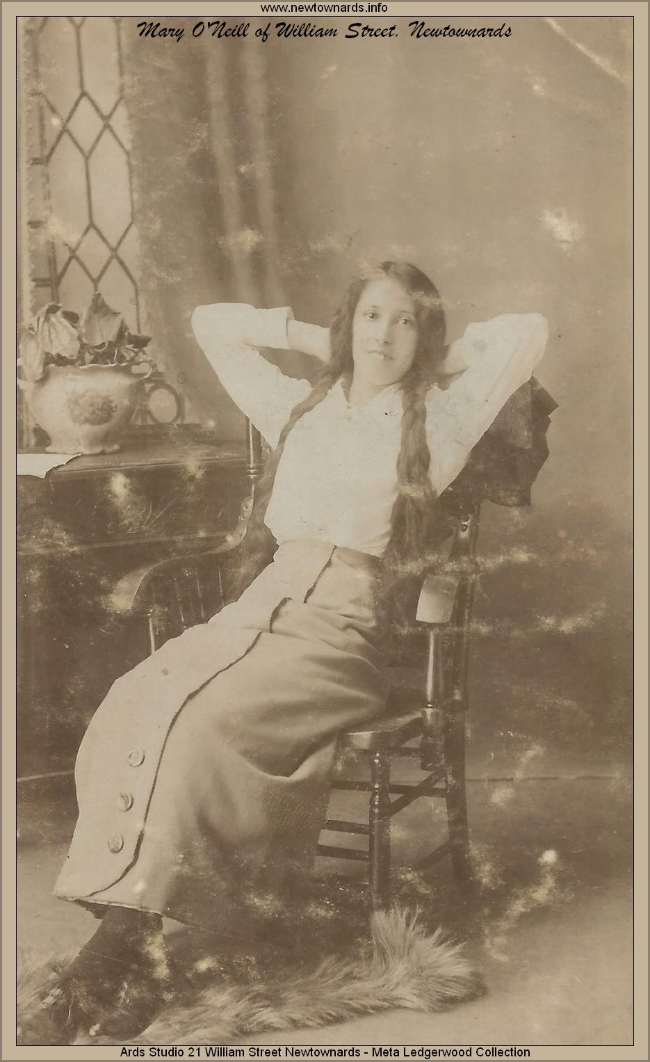 o-neill-mary-ml.jpg (151935 bytes)
