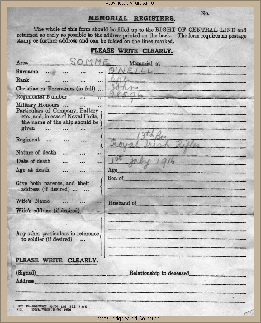oneill-john-ww1-ml.jpg (193778 bytes)