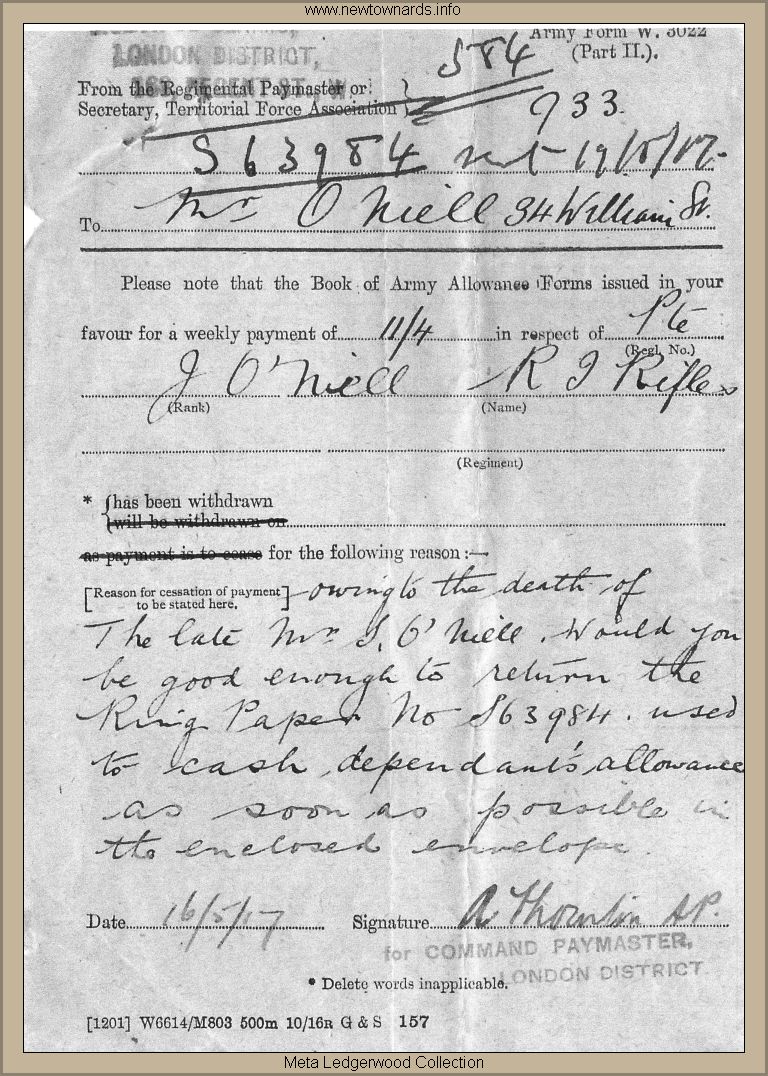 oneill-john-ww1b-ml.jpg (215448 bytes)