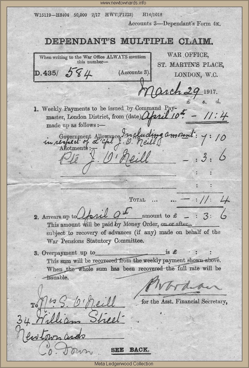 oneill-john-ww1c-ml.jpg (264046 bytes)