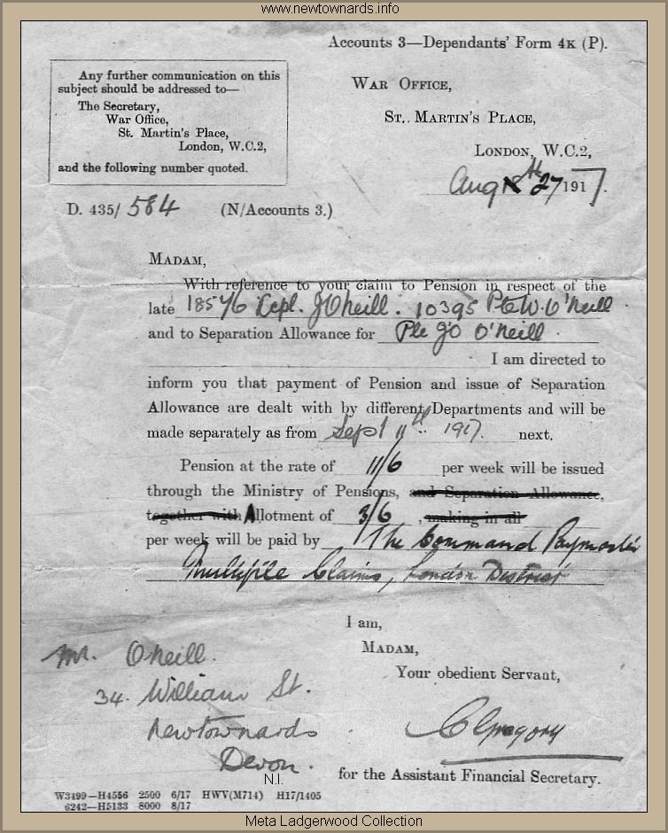 oneill-john-ww1e-ml.jpg (150045 bytes)