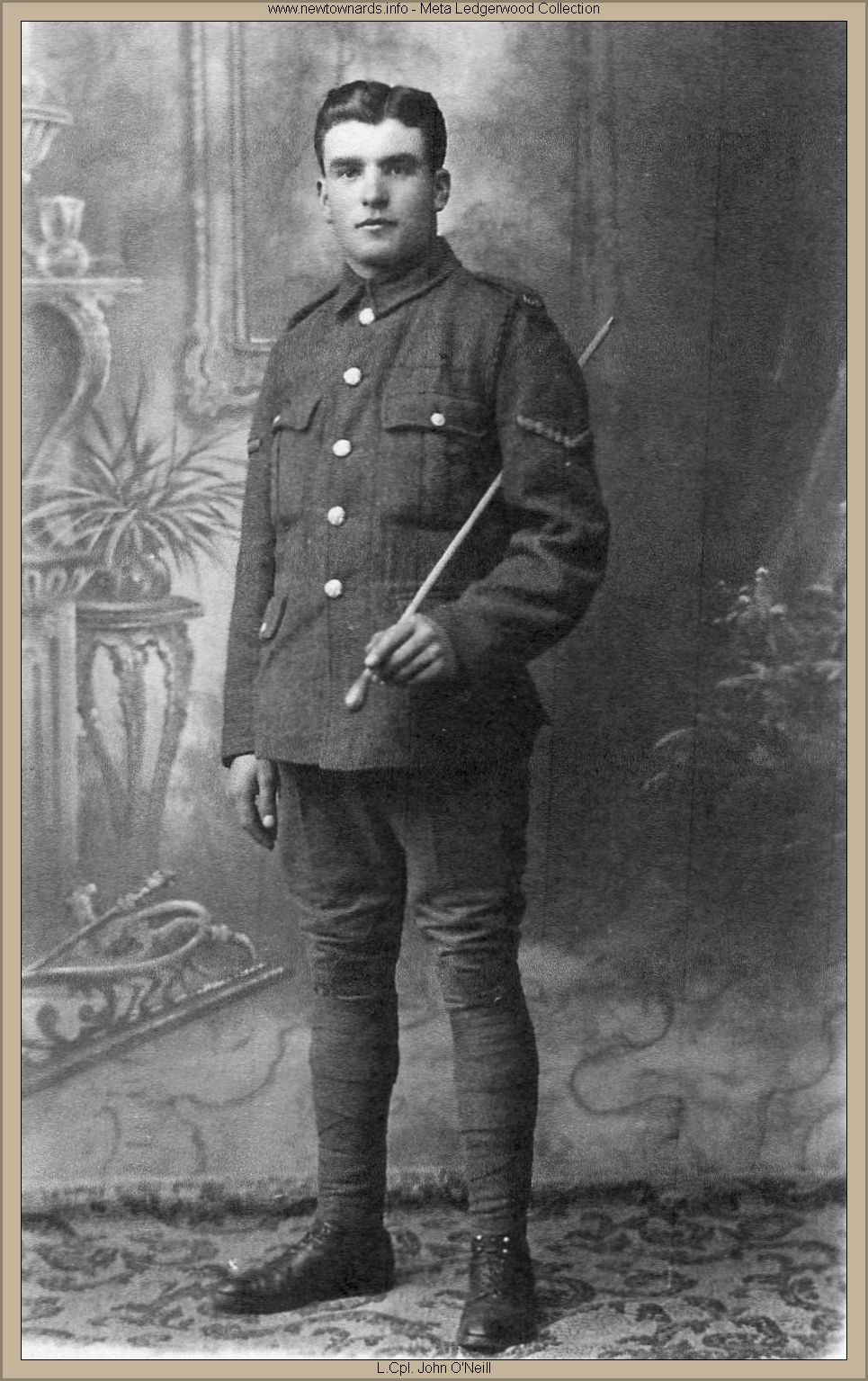 oneill-john-ww1f-ml.jpg (254674 bytes)